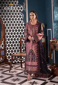 Asim Jofa | Lawn | AJFI-22