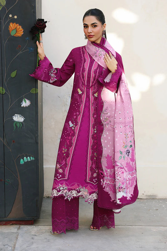 QALAMKAR | Q PRINT | JORIS
