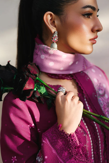 QALAMKAR | Q PRINT | JORIS