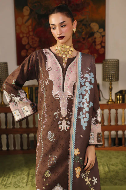 QALAMKAR | Q PRINT | RABELLA