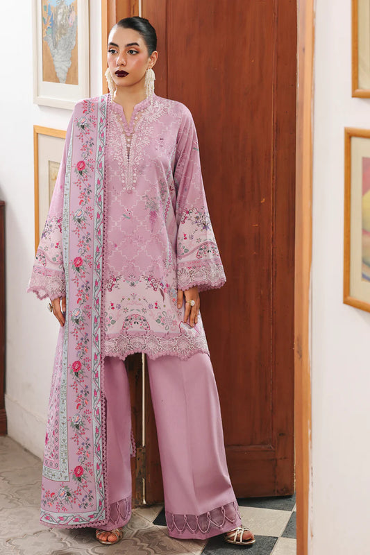 QALAMKAR | Q PRINT | ELVIRA