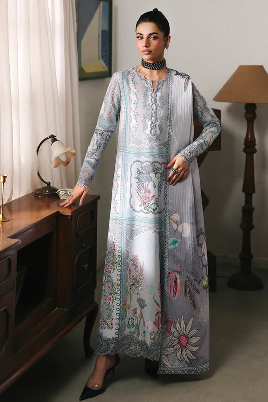 QALAMKAR | Q PRINT | MARLA