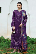 QALAMKAR | LINEN | KL-15
