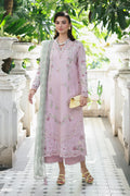 QALAMKAR | QLINE LAWN DROP 1 | INAYA
