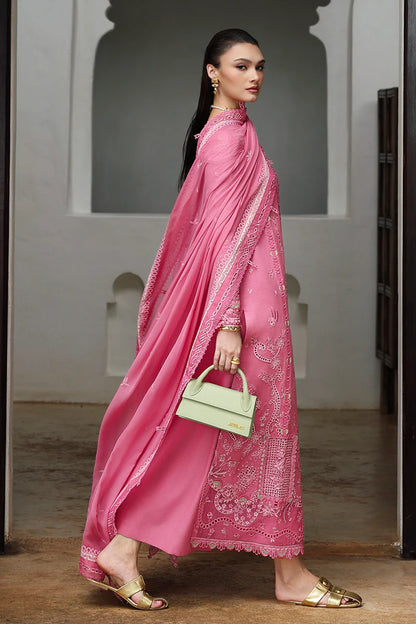 QALAMKAR | LINEN | KL-04