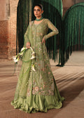 CRIMSON | FESTIVE | MATWALI