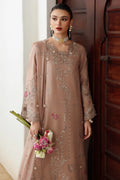 QALAMKAR | LINEN | KL-14