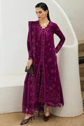 QALAMKAR | LINEN | KL-01