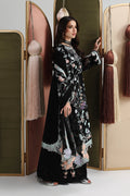 Qalamkar | Festive Lawn '26 | REHA