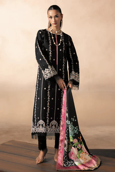 RAJBARI | SAREEN VISCOSE | 05