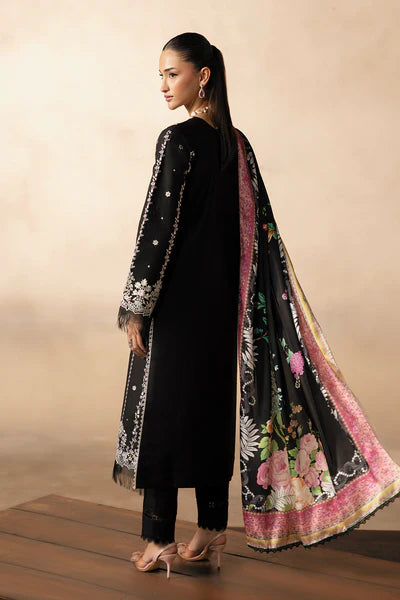 RAJBARI | SAREEN VISCOSE | 05