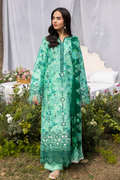 Raj bari | Summer Printkari Exclusive | 11