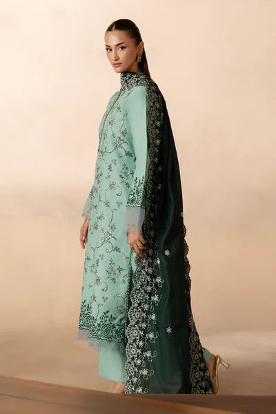 RAJBARI | SAREEN VISCOSE | 11