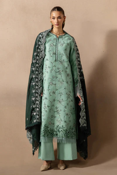 RAJBARI | SAREEN VISCOSE | 11
