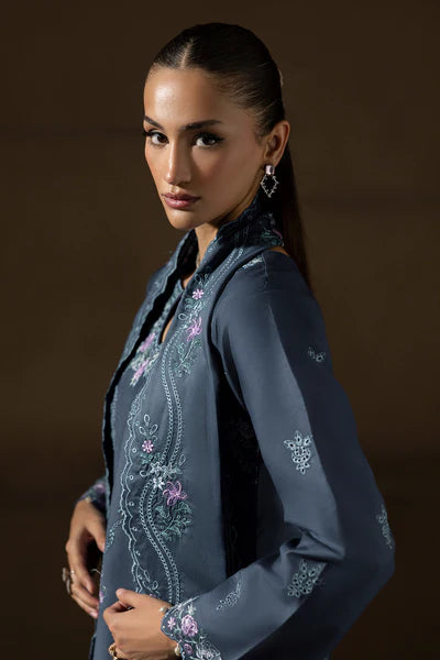 RAJBARI | SAREEN VISCOSE | 09