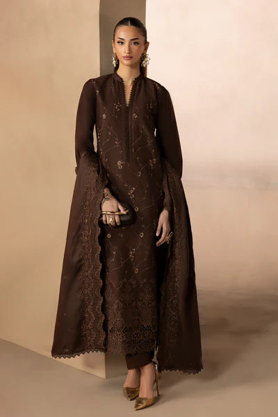 RAJBARI | SAREEN VISCOSE | 02