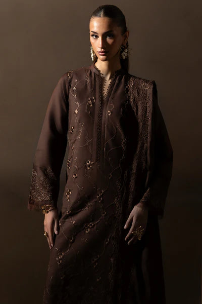 RAJBARI | SAREEN VISCOSE | 02