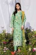 Raj bari | Summer Printkari Exclusive | 06