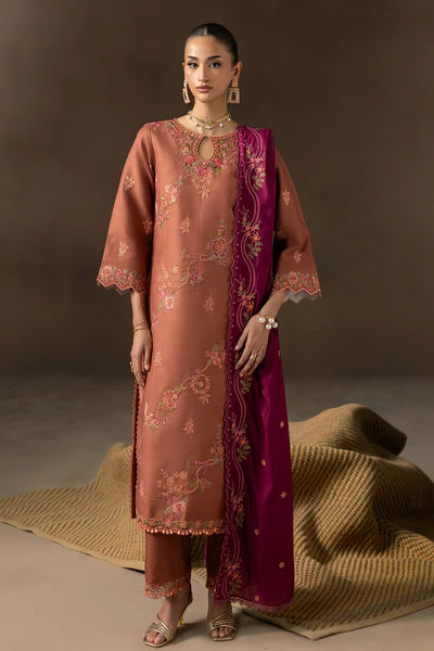 RAJBARI | SAREEN VISCOSE | 12