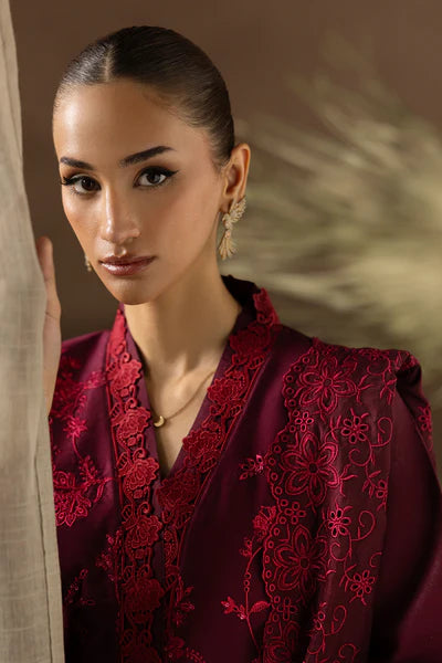 RAJBARI | SAREEN VISCOSE | 04