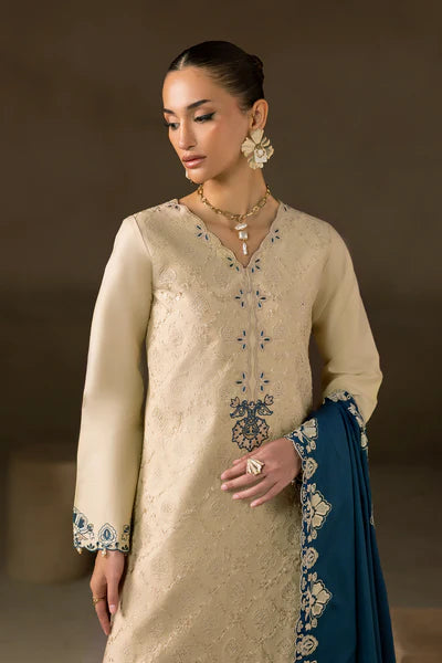 RAJBARI | SAREEN VISCOSE | 06