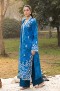 Raj bari | Summer Printkari Exclusive | 12