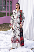 Raj bari | Summer Printkari Exclusive | 10