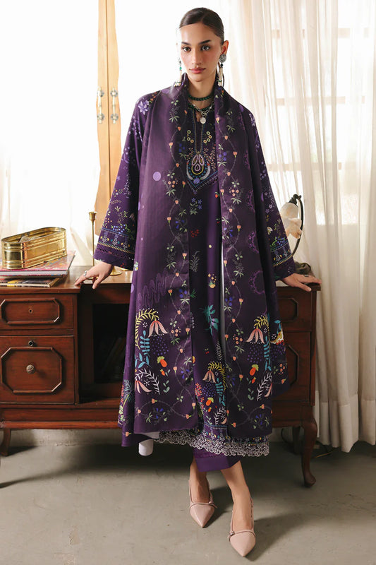 QALAMKAR | Q PRINT | ELIAN