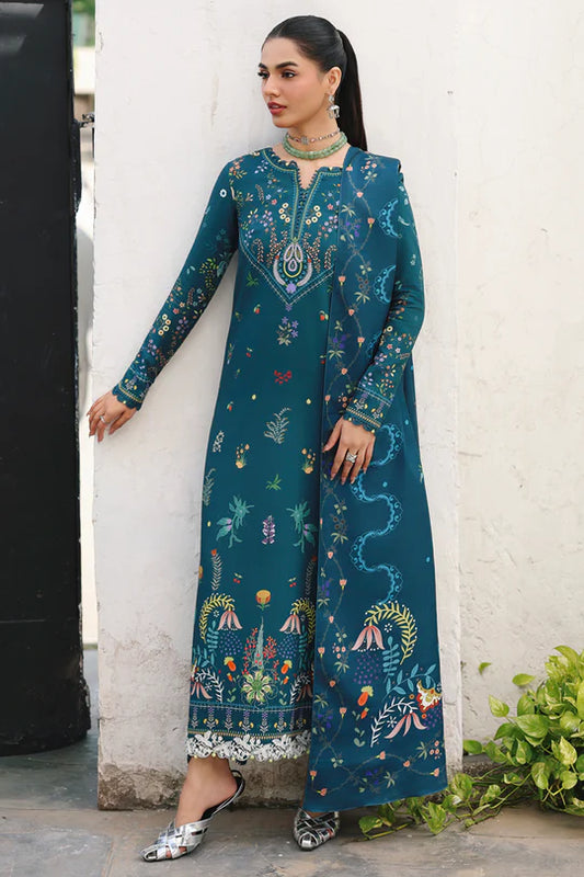 QALAMKAR | Q PRINT | AMIEL