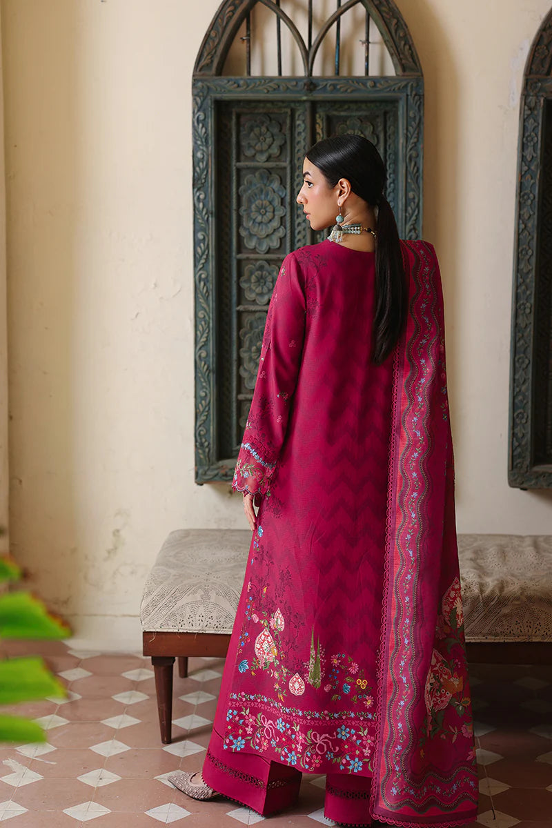 QALAMKAR | Q PRINT | MIREL