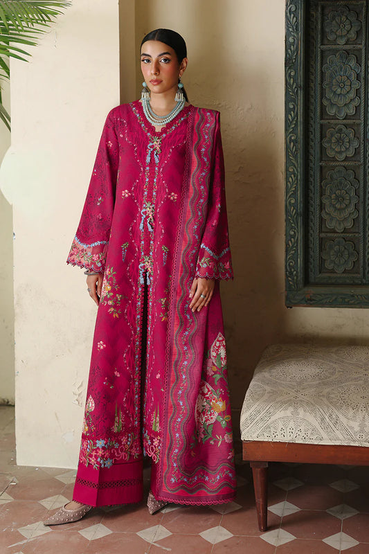 QALAMKAR | Q PRINT | MIREL