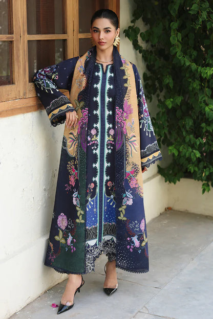 QALAMKAR | Q PRINT | ALLAN