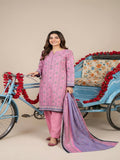 Khushi | Fabiha Vol 5 | KF5 - 05