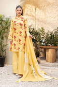Maria.b | M.Basics Elaheh 25 | D6