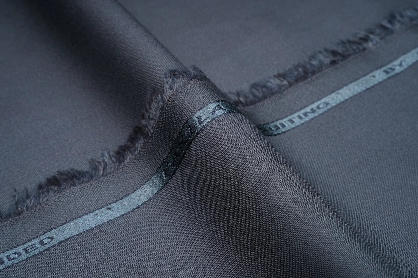 CHAWLA | TAXILA WINTER | WASH N WEAR