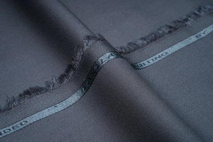 CHAWLA | TAXILA WINTER | WASH N WEAR