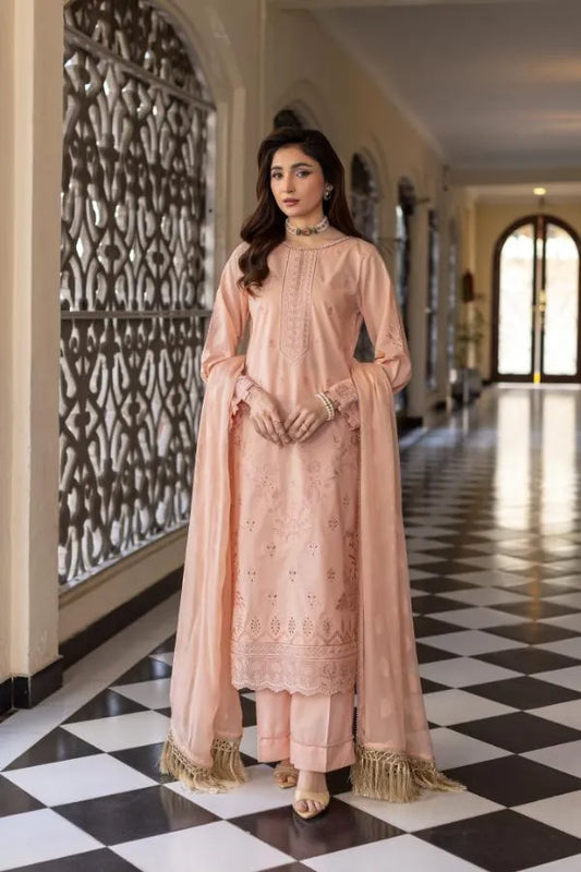 Rajis | Saday-e-Ishq - Summer Edition | RJ-01