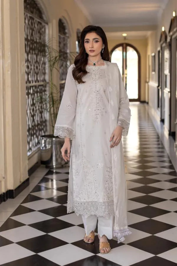 Azila Rajis Rajis - Saday-e-Ishq – Modren Shopping Mall