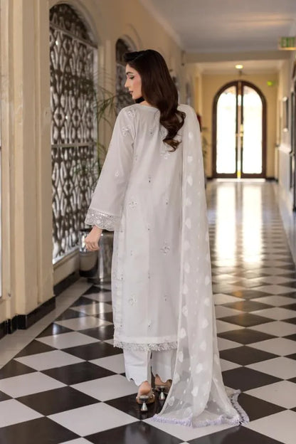 Rajis | Saday-e-Ishq - Summer Edition | RJ-03