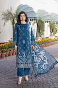 Rajis | Saday-e-Ishq - Summer Edition | RJ-04