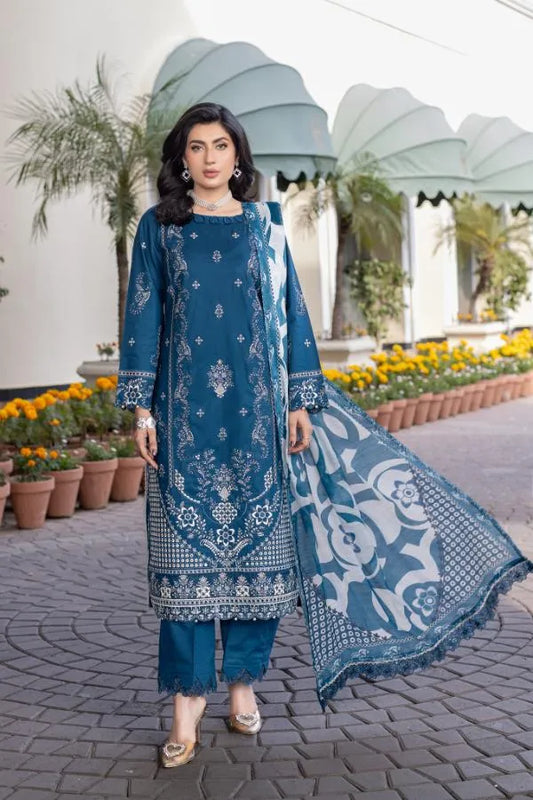 Rajis | Saday-e-Ishq - Summer Edition | RJ-04