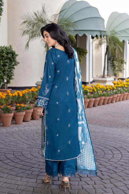 Rajis | Saday-e-Ishq - Summer Edition | RJ-04