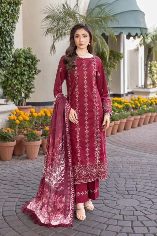 Rajis | Saday-e-Ishq - Summer Edition | RJ-05