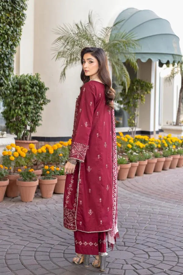 Rajis | Saday-e-Ishq - Summer Edition | RJ-05