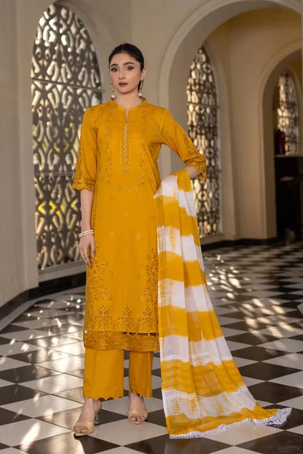 Rajis | Saday-e-Ishq - Summer Edition | RJ-06