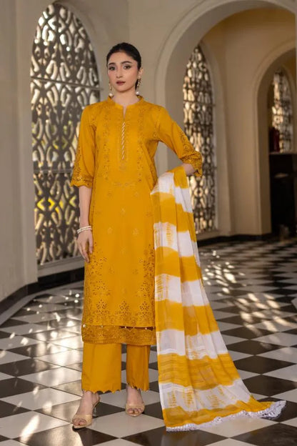 Rajis | Saday-e-Ishq - Summer Edition | RJ-06