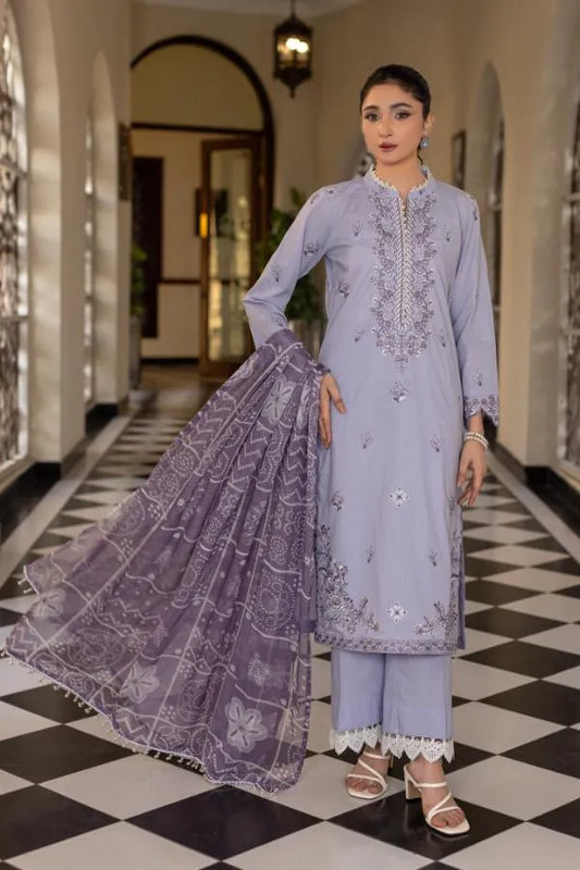 Rajis | Saday-e-Ishq - Summer Edition | RJ-07