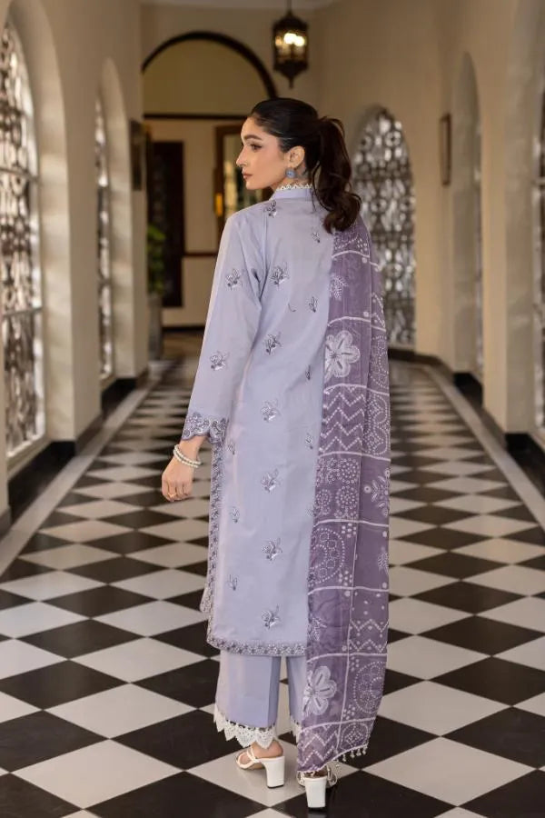 Rajis | Saday-e-Ishq - Summer Edition | RJ-07
