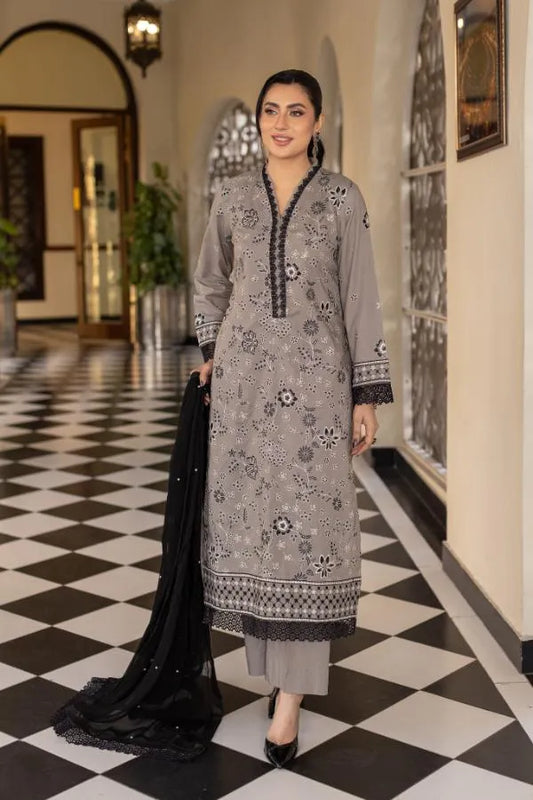 Rajis | Saday-e-Ishq - Summer Edition | RJ-08