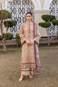 Rajis | Saday-e-Ishq - Summer Edition | RJ-09